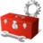 tool box preferences Icon